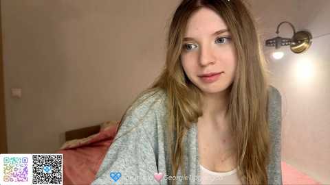 chloe_show