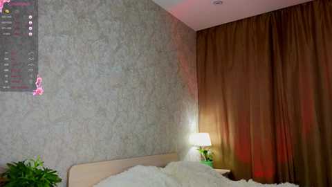 Media: christina_hammond Chaturbate 2025-11-06 19:18:00