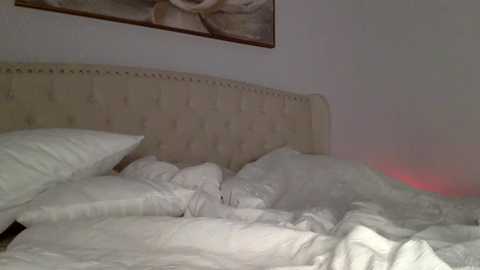 Media: kristinafae Chaturbate 2025-11-06 01:45:00