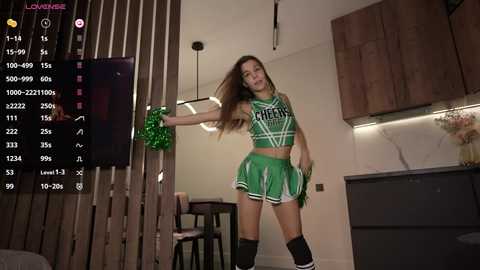 Media: mon1_day Chaturbate 2025-11-06 18:39:00