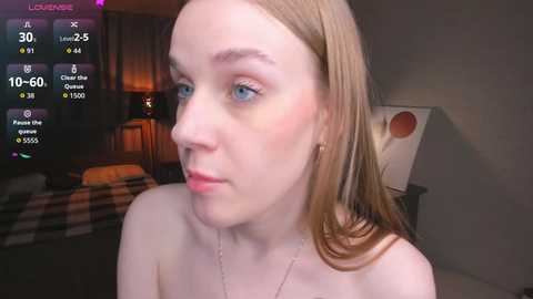 Media: normaemans Chaturbate 2025-11-06 00:53:00