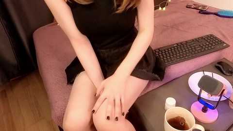 Media: pamilarakestraw Chaturbate 2025-11-06 03:50:00