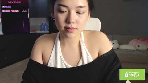 Media: phantom_wave Chaturbate 2025-11-06 00:15:00