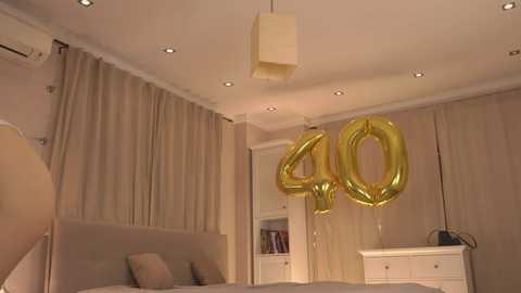 Media: qwelbi Chaturbate 2025-11-06 19:20:00