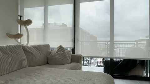 Media: reecemarie Chaturbate 2025-11-06 18:36:00