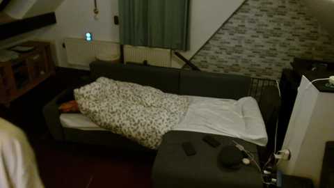 tomtimon11 @ chaturbate on 20251106