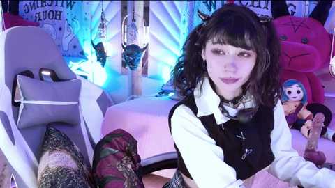 Media: zephirah_abney Chaturbate 2025-11-06 18:58:00