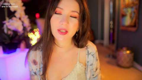 Media: _1s___ Chaturbate 2025-11-07 06:18:00