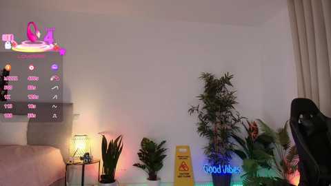 Media: angel_danm_milf Chaturbate 2025-11-07 11:55:00