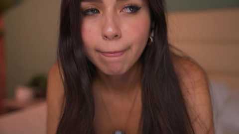 ashley_jones9 @ chaturbate on 20251107