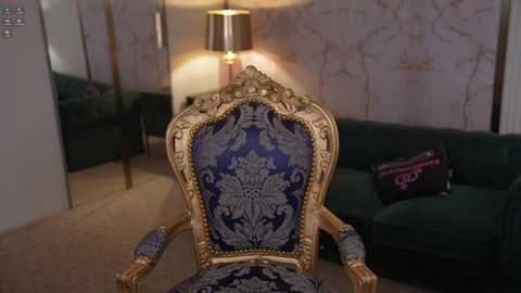 bright_diamonds_054 @ chaturbate on 20251107