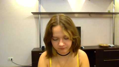 Media: clementinaaures Chaturbate 2025-11-07 16:37:00