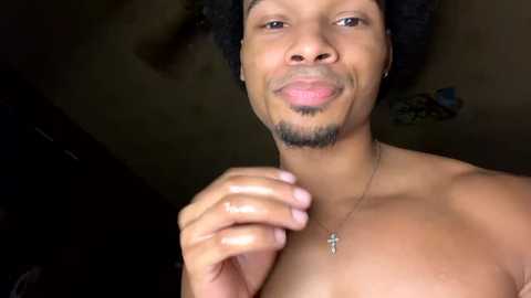 Media: cumhere999 Chaturbate 2025-11-07 00:52:00