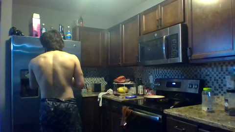 Media: drake__wolf Chaturbate 2025-11-07 05:36:00
