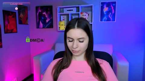 Media: flora_ri Chaturbate 2025-11-07 17:39:00