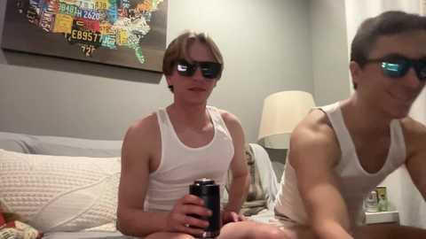 Media: gavinnumbers Chaturbate 2025-11-07 02:59:00