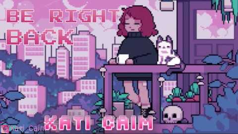 Media: kati_01 Chaturbate 2025-11-07 06:35:00