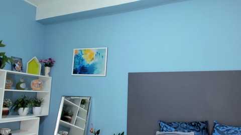 Media: kylie_reyes Chaturbate 2025-11-07 21:34:00