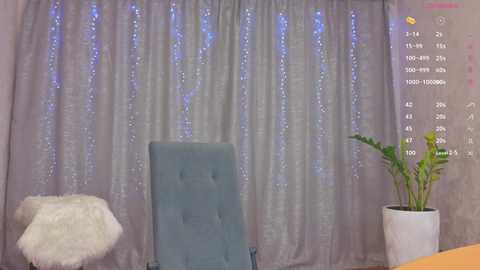 Media: lovlybambi Chaturbate 2025-11-07 16:49:00