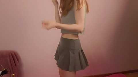 Media: pamilarakestraw Chaturbate 2025-11-07 03:54:00