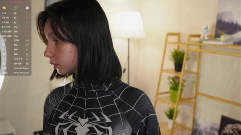 Media: skyemcguire Chaturbate 2025-11-07 10:15:00