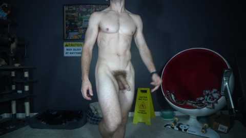 Media: sydaffect Chaturbate 2025-11-07 06:52:00