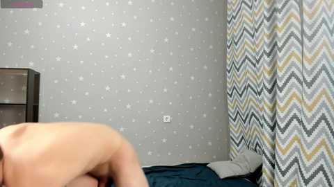 Media: twelveeek Chaturbate 2025-11-07 19:41:00