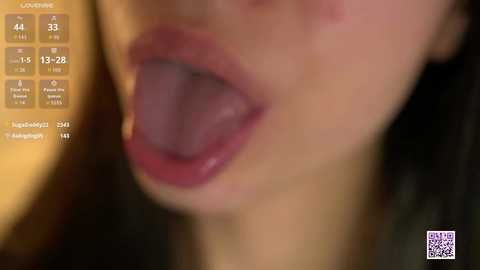 Media: vivid_girls Chaturbate 2025-11-07 13:56:00