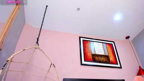 Media: _sofia_cruz Chaturbate 2025-11-08 03:26:00