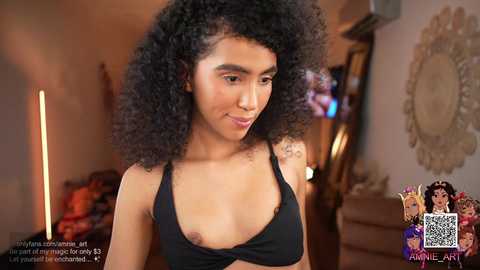 Media: amnie_ Chaturbate 2025-11-08 02:31:00