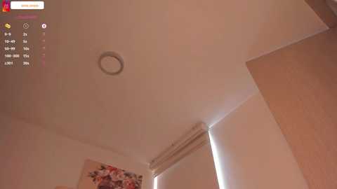 Media: anaonasis Chaturbate 2025-11-08 20:20:00