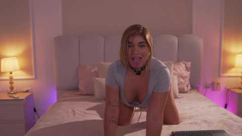 Media: ashley_ospino Chaturbate 2025-11-08 01:32:00