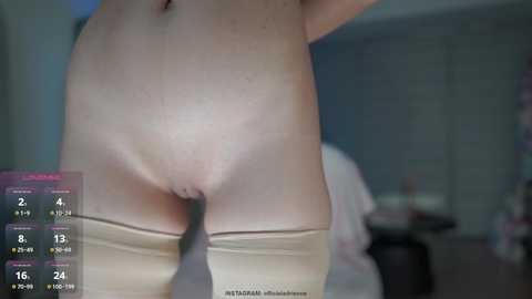 Media: belle_adrienne Chaturbate 2025-11-08 17:32:00