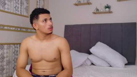 Media: cloe_harry Chaturbate 2025-11-08 02:21:00