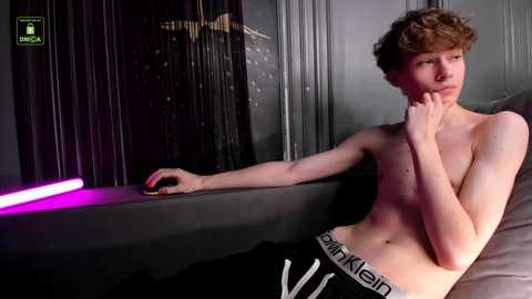 Media: curlytwinkboy Chaturbate 2025-11-08 01:49:00