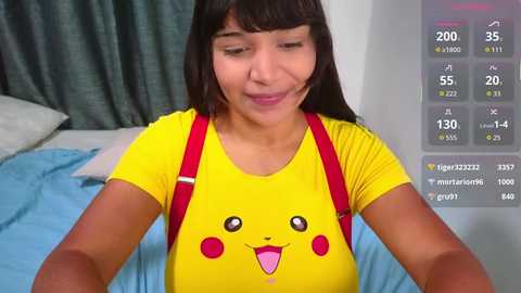 Media: emmily2001 Chaturbate 2025-11-08 16:08:00