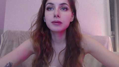Media: h0ney__bunny Chaturbate 2025-11-08 00:44:00