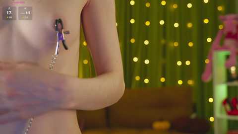 Media: katy_ethereal Chaturbate 2025-11-08 05:47:00