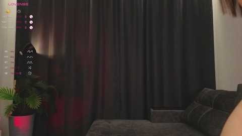 Media: loney__tunes Chaturbate 2025-11-08 18:54:00