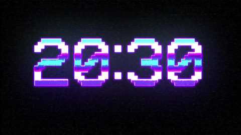 Media: luke_davis01 Chaturbate 2025-11-08 16:13:00