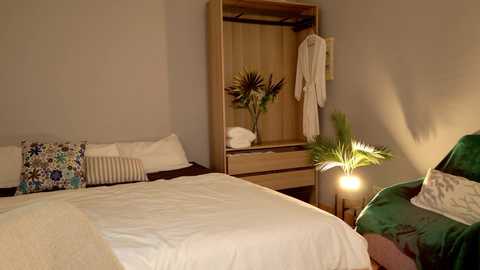 Media: ms_seductive Chaturbate 2025-11-08 12:43:00