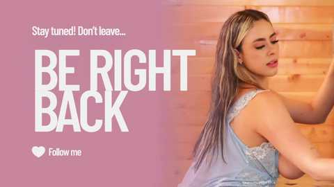 Media: sabrina_geek Chaturbate 2025-11-08 01:37:00