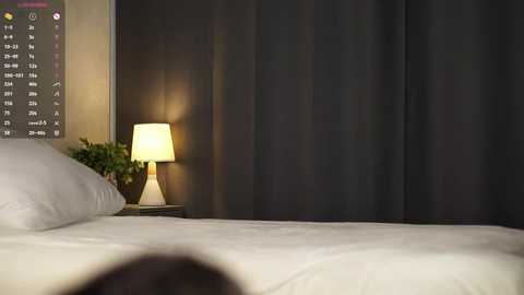 Media: sheenadu Chaturbate 2025-11-08 06:25:00