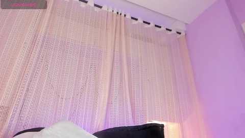 Media: t4mmy_ Chaturbate 2025-11-08 08:56:00