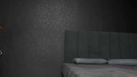 Media: technohotgod Chaturbate 2025-11-08 14:13:00