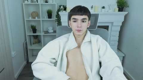 Media: yamitwink Chaturbate 2025-11-08 02:26:00