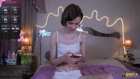 Media: alicejay_ Chaturbate 2025-11-09 16:45:00