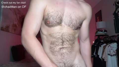 Media: chadtitan Chaturbate 2025-11-09 22:24:00
