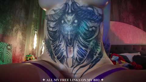 charlotte_germanotta_