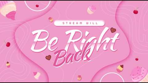 Media: collegegirl_xxx Chaturbate 2025-11-09 12:26:00